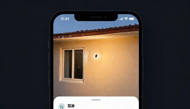 内容分发效率低,如何提升分发效果