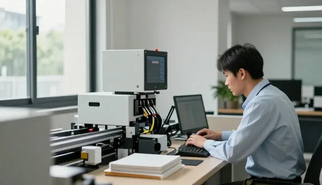 鄄城县千千汇文化用品有限公司
