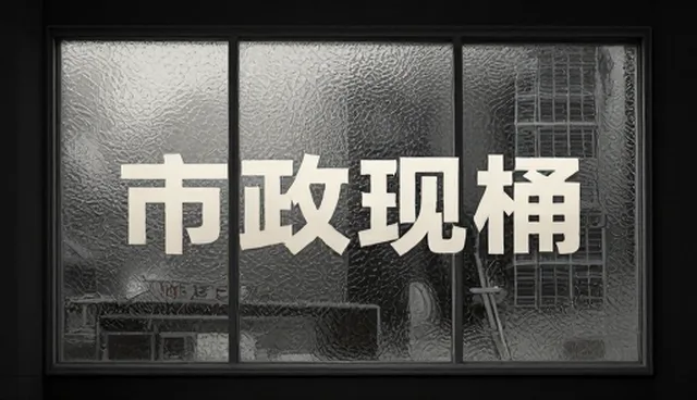 影视策划性能优化中的选型关注点分析
