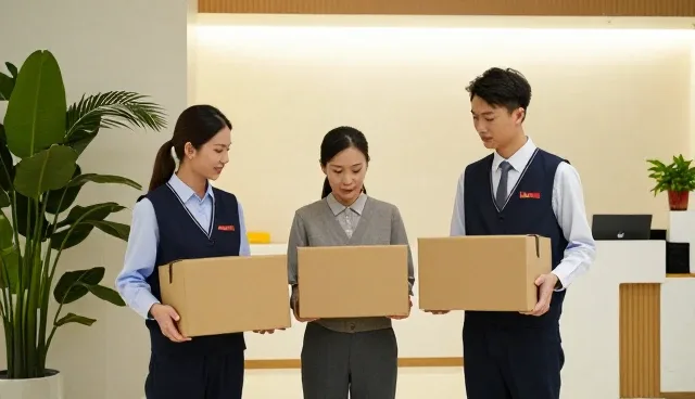 广告设计选型关注点:创意与效率的平衡