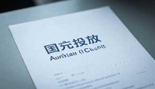 影视策划:内容分发在品牌广告设计中的应用场景分析