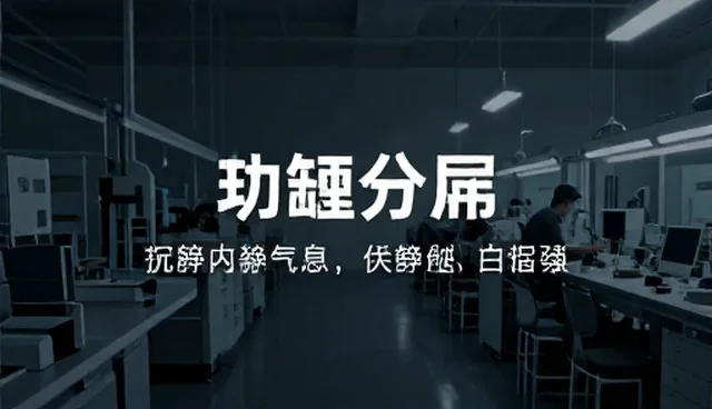 品牌广告设计选型需关注内容生产分发效果