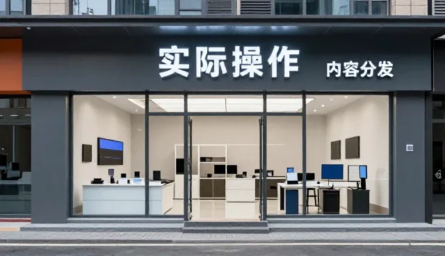 广告设计中平面选型的关键关注点分析