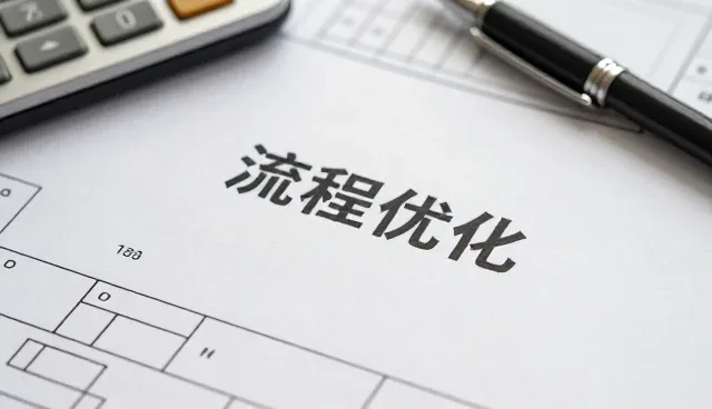 影视策划中场景应用的实用技巧与维护要点