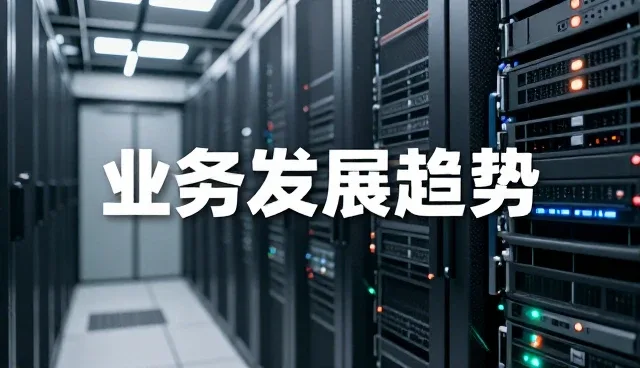 影视策划中常见问题及解决方案解析
