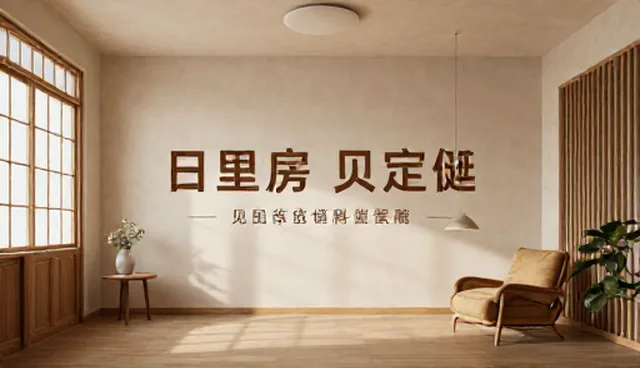 品牌广告设计中的活动策划执行误区解析