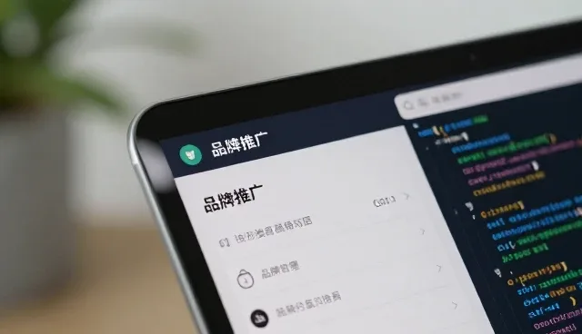 宣传材料使用中的内容分发策略与选型关注点
