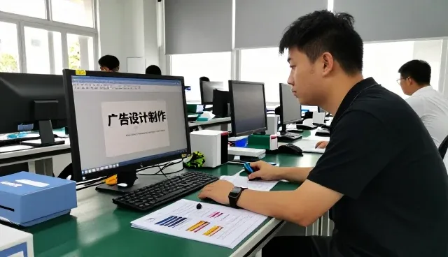 影视策划内容怎么做得更稳：传播成就品牌一线经验