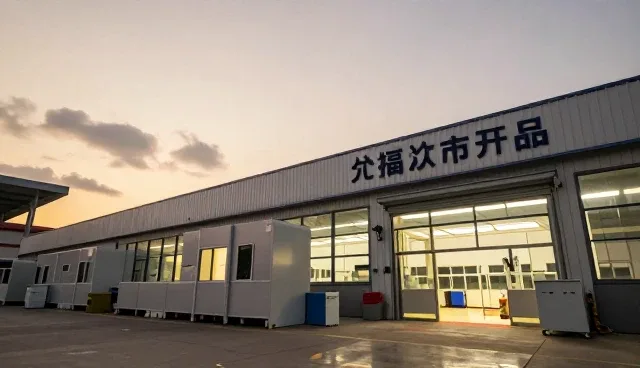 视觉传达在广告设计中的实际应用与性能考量