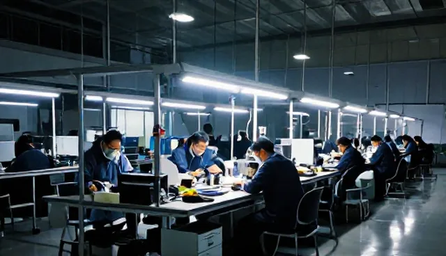 社交媒体内容包：文案创作的适用条件分析
