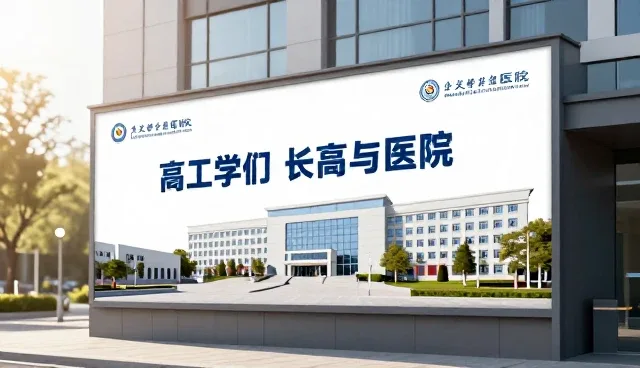 影视策划中广告设计制作的常见问题分析