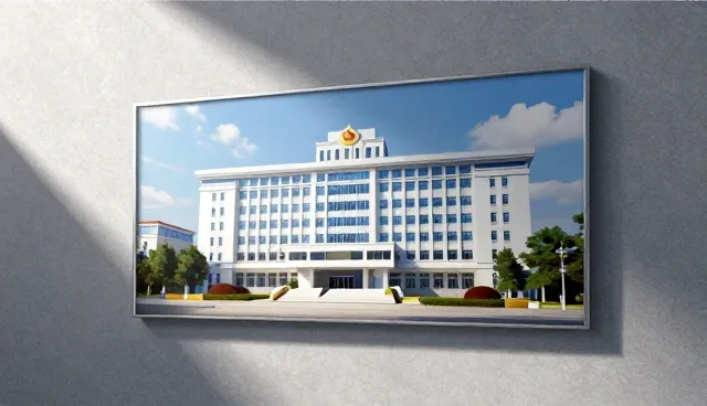 品牌广告设计选型与适用条件建议