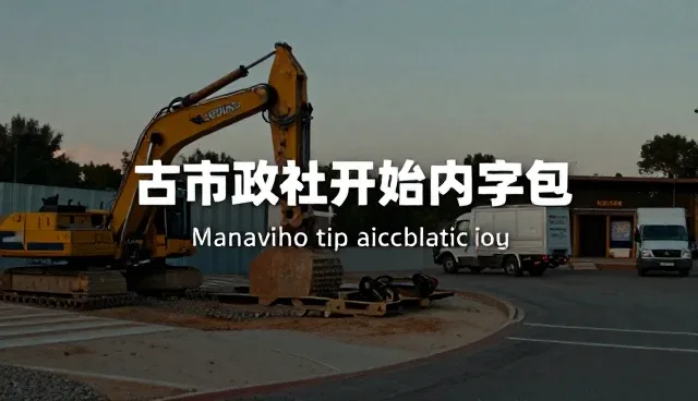 文案创作的性能边界与实际应用场景分析